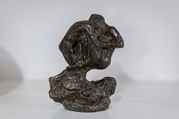 Everard Read Winter Exhibition 2020 Dan Weill Photography