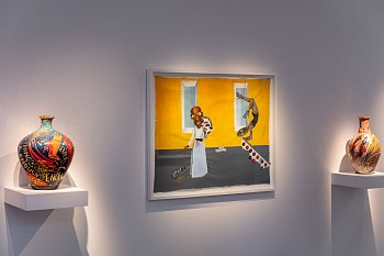 Everard Read Mudge & Firmino