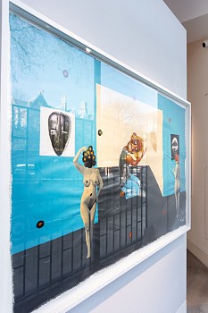 Everard Read Mudge & Firmino