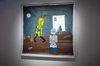 Everard Read Mudge & Firmino