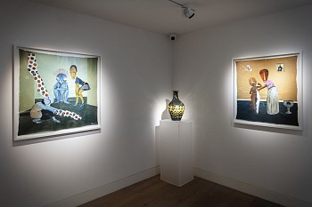 Everard Read Mudge & Firmino