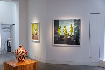 Everard Read Mudge & Firmino