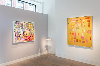 Everard Read Transitory Terrains