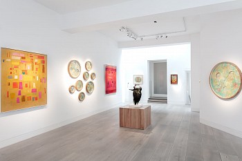 Everard Read Transitory Terrains