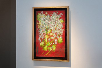 Everard Read Transitory Terrains