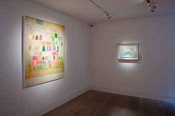 Everard Read Transitory Terrains