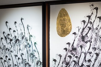 Everard Read Transitory Terrains