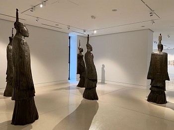 Masterpiece 2021 Installation Images (21)