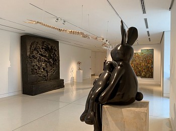 Masterpiece 2021 Installation Images (13)