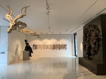 Masterpiece 2021 Installation Images (8)