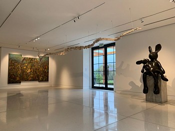 Masterpiece 2021 Installation Images (14)