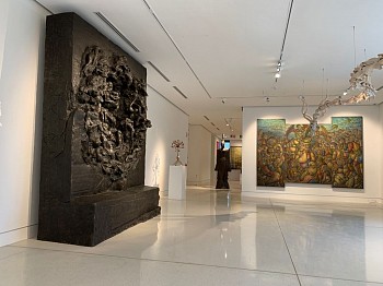 Masterpiece 2021 Installation Images (16)