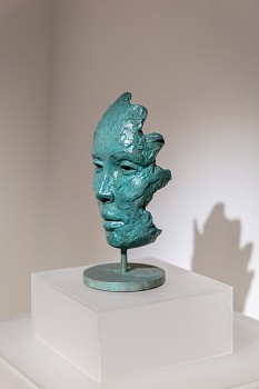 Everard Read Summer show 2021 Dan Weill Photography