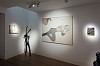 Everard Read Summer show 2021 Dan Weill Photography