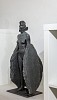 Everard Read Summer show 2021 Dan Weill Photography