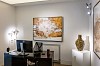 Everard Read Summer show 2021 Dan Weill Photography