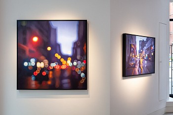 Everard Read Philip Barlow Dan Weill Photography