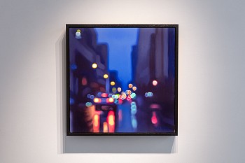 Everard Read Philip Barlow Dan Weill Photography