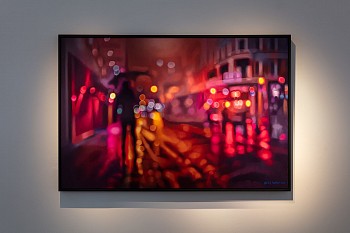 Everard Read Philip Barlow Dan Weill Photography