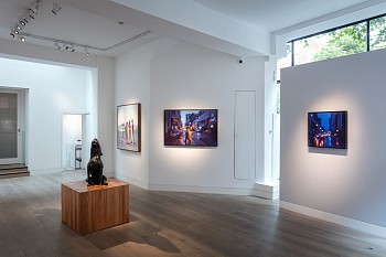 Everard Read Philip Barlow Dan Weill Photography