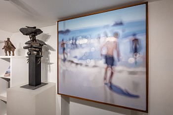 Everard Read Philip Barlow Dan Weill Photography