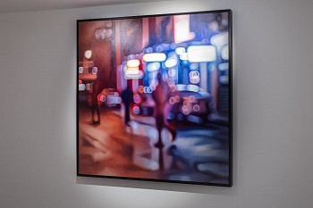 Everard Read Philip Barlow Dan Weill Photography