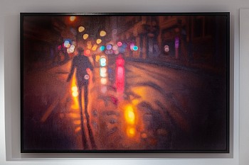 Everard Read Philip Barlow Dan Weill Photography