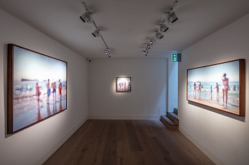 Everard Read Philip Barlow Dan Weill Photography