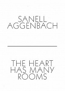 SANELL AGGENBACH