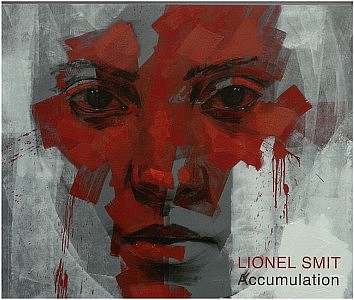 LIONEL SMIT ACCUMULATION