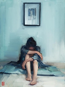 BZR 20 resized for web