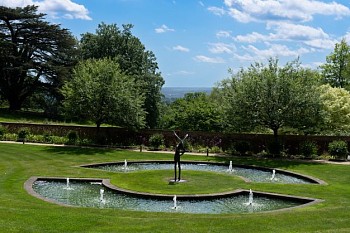 WEBSITE Guy du Toit, Protective Hare