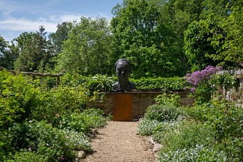 WEBSITE Lionel Smit, Medium Malay Girl