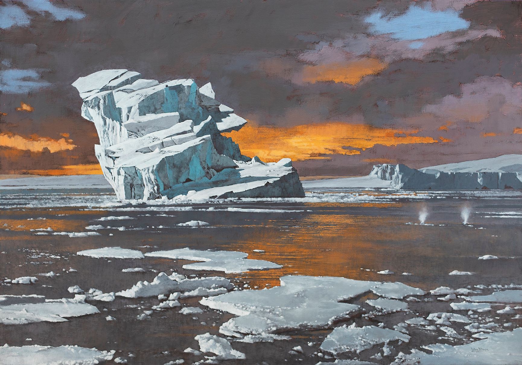 01 humpback haven