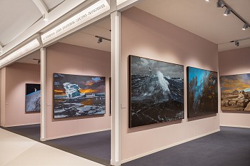 Masterpiece 2022 John Meyer DK Griffiths Photography