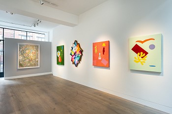 Everard Read London Summer 2022, Damian Griffiths Images, LR (5)