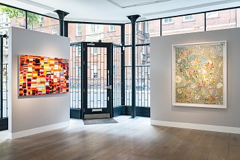 Everard Read London Summer 2022, Damian Griffiths Images, LR (10)