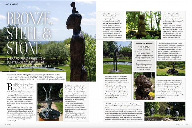 Screenshot 2022 08 01 171746