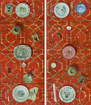 stitched low low res