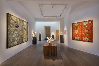 Caryn Scrimgeour and William Peers 2022 Damian Griffiths LR (13)