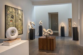 Caryn Scrimgeour and William Peers 2022 Damian Griffiths LR (20)