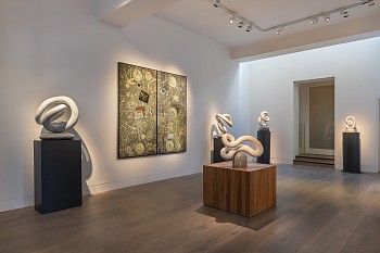 Caryn Scrimgeour and William Peers 2022 Damian Griffiths LR (11)