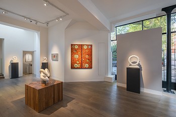 Caryn Scrimgeour and William Peers 2022 Damian Griffiths LR (14)