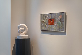 Caryn Scrimgeour and William Peers 2022 Damian Griffiths LR (21)