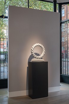 Caryn Scrimgeour and William Peers 2022 Damian Griffiths LR (22)