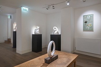 Caryn Scrimgeour and William Peers 2022 Damian Griffiths LR (27)