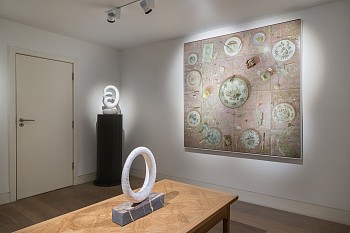 Caryn Scrimgeour and William Peers 2022 Damian Griffiths LR (26)