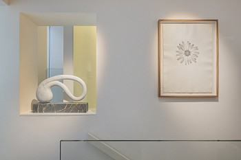 Caryn Scrimgeour and William Peers 2022 Damian Griffiths LR (8)