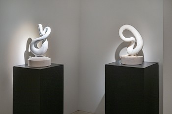 Caryn Scrimgeour and William Peers 2022 Damian Griffiths LR (3)