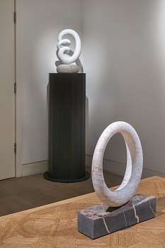 Caryn Scrimgeour and William Peers 2022 Damian Griffiths LR (4)